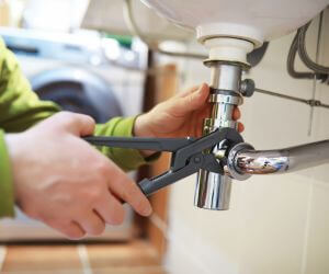About Plumbers Pros Bovina Center, NY